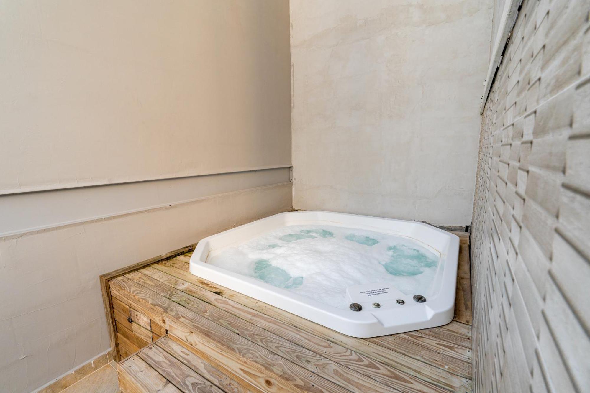 Bossa Jurere Hotel Florianopolis Exterior photo